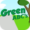 Green ABCs