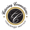 Catering Connection