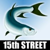 15th Street Fisheries