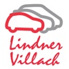 Lindner Villach