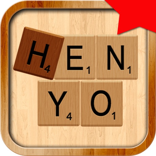 Henyo LT - Taboo Game In Reverse