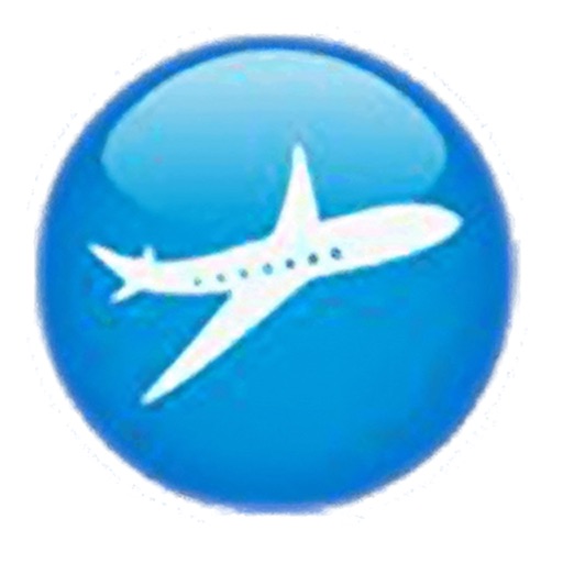 Flight Tracker Pro