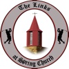 The Links at Spring Church