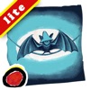 Hattie, the Backstage Bat: vintage children's tale by "Corduroy" author Don Freeman ("Lite" version by Auryn Apps) Hattie, the Backstage Bat: vintage children's tale by "Corduroy" author Don Freeman ("Lite" version by Auryn Apps)