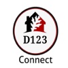 D123 Connect
