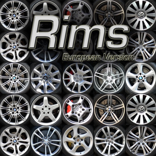 Rims