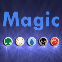 Magic Life Point pour PC