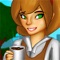 Coffee Shop Tycoon