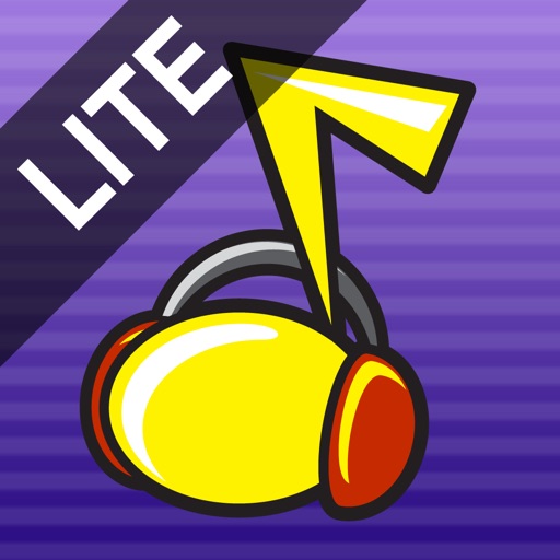 Just Singit !! Lite - Reverse Karaoke