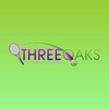 Three Oaks Tennis