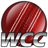 WorldCricketChampionship