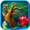 Rebuild the world of the Hods in Jewel Legends: Tree of Life
