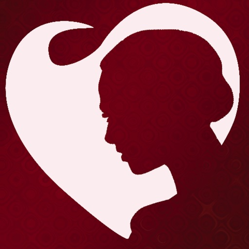 عزيزتي الزوجة - نصائح زوجية لحياة سعيدة iOS App