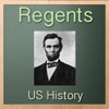 United States History Regents Study