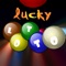 xLuckyLottery will be a very friendly tool to your lottery game