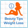 Beauty Tips and Weight Loss Exercises