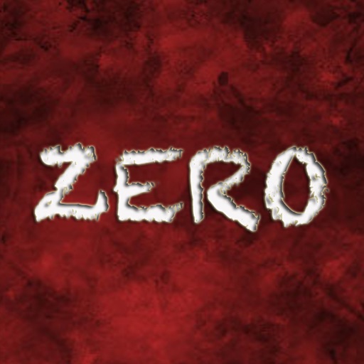 ZeroHD icon