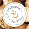 Champagne-Ardenne, balades audio