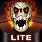 Top 28 Games Apps Like Doom's Knight Lite - Best Alternatives