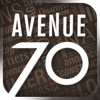 Avenue 70, média des indépendants de l'immobilier à Nantes