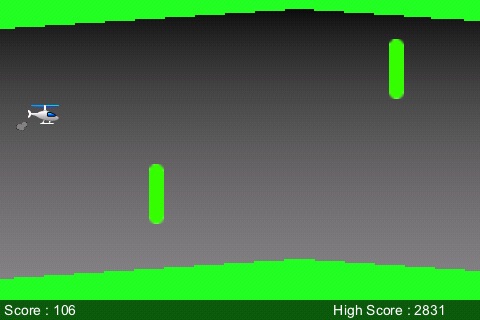 iCopter