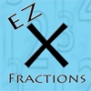 EZFractionsMulti