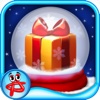 Christmas Mysteriez: Hidden Object