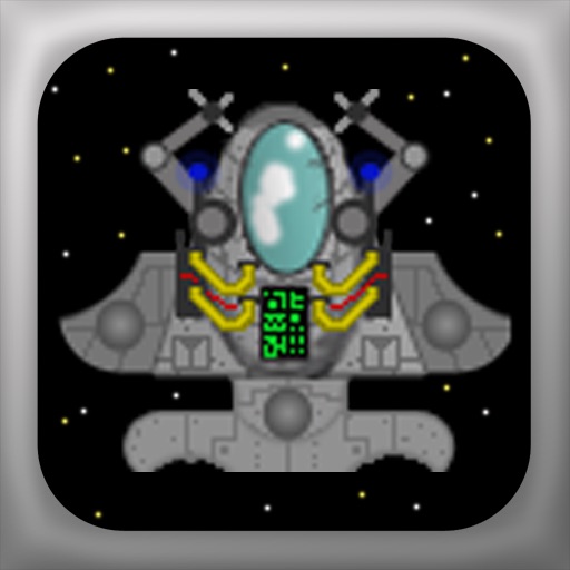 AstroCraft iOS App