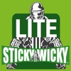 Sticky Wicky LITE