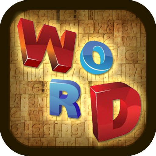 Word Challenger by ASV Apps