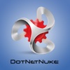 DNN News - DotNetNuke News