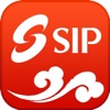 SIP News