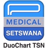 DuoChart Setswana