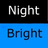 Night Bright: Alarm