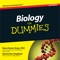 Studying what you’re made of just got even easier with the interactive edition of Biology For Dummies on Inkling