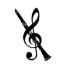 Exploring Music: Musical Notes- Clarinet