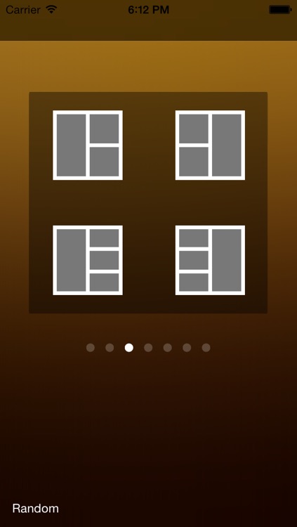 Framatic