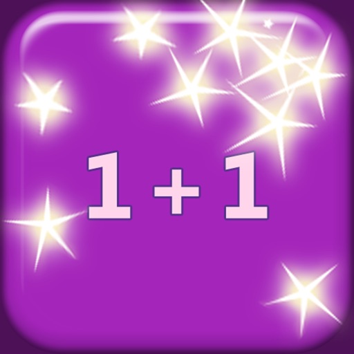 ALGEBURST: Topics in Arithmetic icon