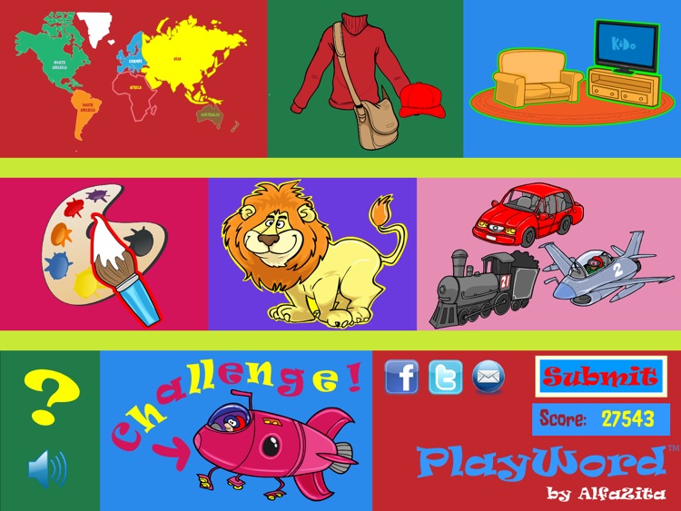 learn-basic-english-words-with-playword-for-kids-by-alterbyte-ltd