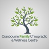 Cranbourne Family Chiropractic