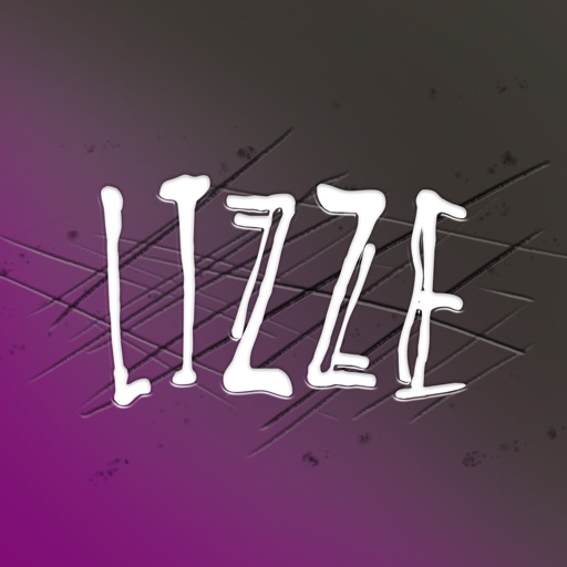LizzE iOS App