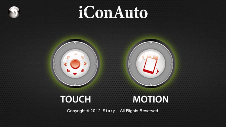 iConAuto