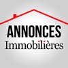 Annonces Immobilières