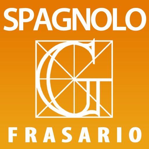 Garzanti Linguistica Frasario Spagnolo