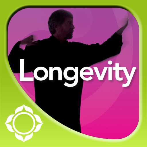 Cultivate Longevity - John P. Milton