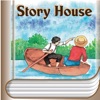 [英和対訳] トム・ソーヤーの冒険 - 英語で読む世界の名作 Story House