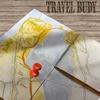 Your Travel Map