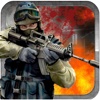 Airport Commandos PRO (17+) - Full Elite Sniper Version