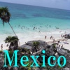 WorldTravel -Mexico-