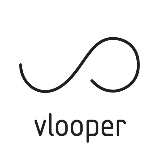 VLooper icon